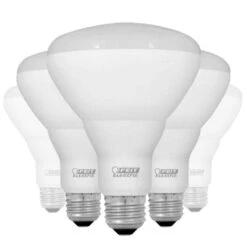Feit Electric LED Reflector Flood Retrofit (6 Pack) (43703)