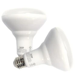 Feit Electric LED Reflector Flood Retrofit (2 Pack) (43559)