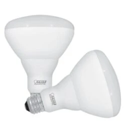 Feit Electric LED Reflector Flood Retrofit (2 Pack) (43579)