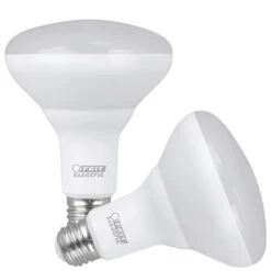 Feit Electric LED Reflector Flood Retrofit (2 Pack) (43558)