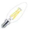 Philips (449350) -LED Glow Shop 449350md