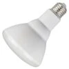 Westinghouse LED Reflector Flood Retrofit (45148) -LED Glow Shop 45148lg