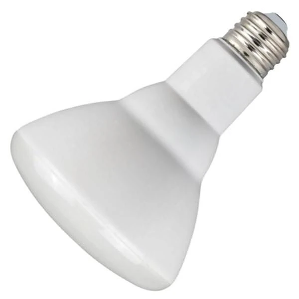 Westinghouse LED Reflector Flood Retrofit (45148) 4 Westinghouse LED Reflector Flood Retrofit (45148) - Image 2