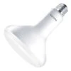 Philips LED Reflector Flood Retrofit (548115) 2 Philips LED Reflector Flood Retrofit (548115) -LED Glow Shop 457010lg 1