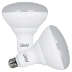 Feit Electric LED Reflector Flood Retrofit (2 Pack) (45928)