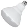 Feit Electric LED Light Bulb (45939) -LED Glow Shop 45939lg
