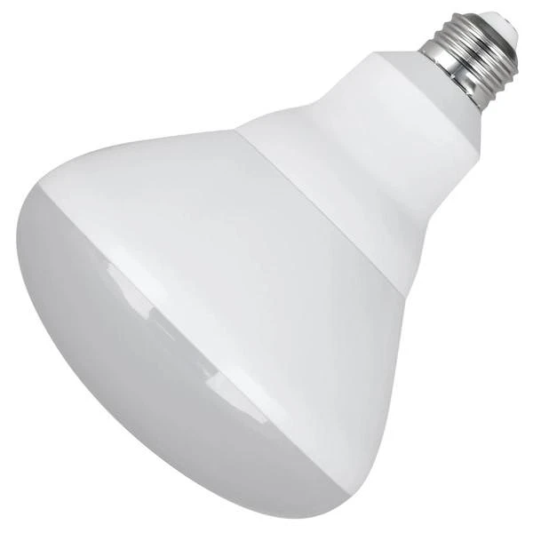 Feit Electric LED Light Bulb (45939) 4 Feit Electric LED Light Bulb (45939) - Image 2