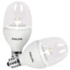 Philips LED Light Bulb (2 Pack) (462977) -LED Glow Shop 462977alg