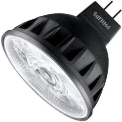 Philips LED Reflector Flood Retrofit (573634)