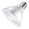 Philips LED Reflector Flood Retrofit (470898) 1 Philips LED Reflector Flood Retrofit (470898) -LED Glow Shop 470898lg