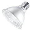 Philips LED Reflector Flood Retrofit (470906) 1 Philips LED Reflector Flood Retrofit (470906) -LED Glow Shop 470906lg