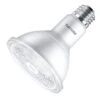 Philips LED Reflector Flood Retrofit (471037) 1 Philips LED Reflector Flood Retrofit (471037) -LED Glow Shop 471037lg