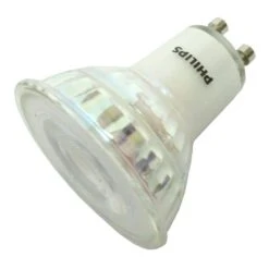 Philips LED Reflector Flood Retrofit (471565)