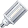 Philips LED Light Bulb (473587)