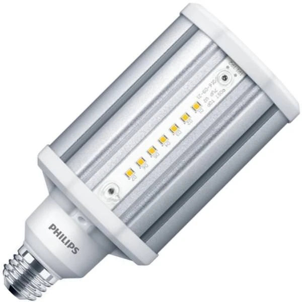 Philips LED Light Bulb (473587) 4 Philips LED Light Bulb (473587) - Image 2