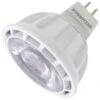Sylvania LED Reflector Flood Retrofit (48056) -LED Glow Shop 48056lg