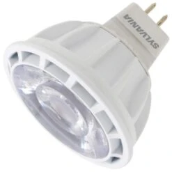Sylvania LED Reflector Flood Retrofit (48056)