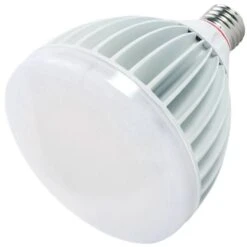 Keystone LED Light Bulb (49014) -LED Glow Shop 49014md