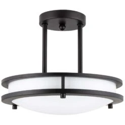 Sunlite LED Light Fixture (49102)