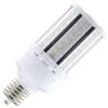 Satco LED Light Bulb (49393) -LED Glow Shop 49393lg