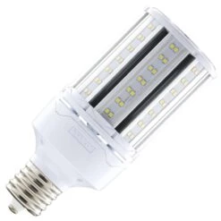 Satco LED Light Bulb (49393)
