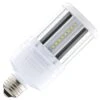 Satco LED Light Bulb (49670) 1 Satco LED Light Bulb (49670) -LED Glow Shop 4960lg