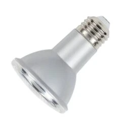 Westinghouse LED Reflector Flood Retrofit (50010) -LED Glow Shop 50000md