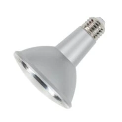 Westinghouse LED Reflector Flood Retrofit (50020)