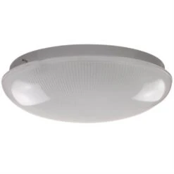 Sunlite LED Flush Mount Fixture (50589)