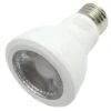 GE LED Reflector Flood Retrofit (50628) -LED Glow Shop 50628lg
