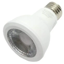GE LED Reflector Flood Retrofit (50628)
