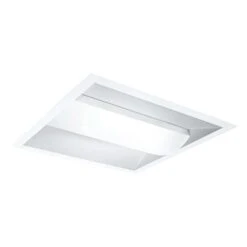 Philips LED Troffer Fixture (506774)