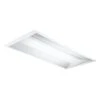 Philips LED Troffer Fixture (516443) -LED Glow Shop 507038lg
