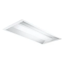 Philips LED Troffer Fixture (516245) 6 Philips LED Troffer Fixture (516245) -LED Glow Shop 507038md 4