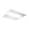 Philips LED Troffer Fixture (507301) -LED Glow Shop 507186lg