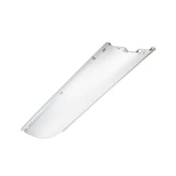 Philips LED Troffer Fixture (509513)