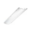 Philips LED Troffer Fixture (508879) -LED Glow Shop 510669lg