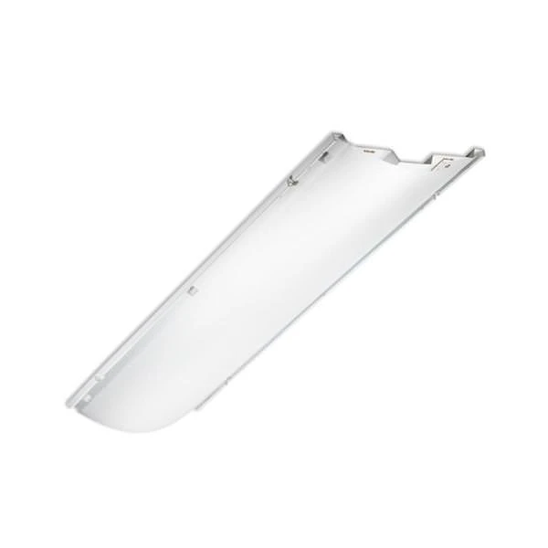 Philips LED Troffer Fixture (509513) 4 Philips LED Troffer Fixture (509513) - Image 2