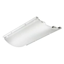 Philips LED Troffer Fixture (510842) -LED Glow Shop 510750md