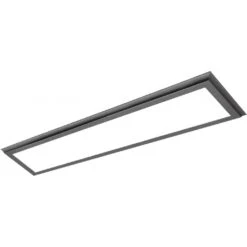 Nuvo LED Ceiling Light Fixture (51174)