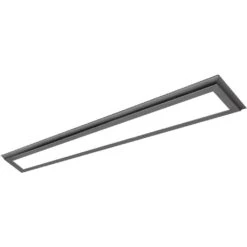 Nuvo LED Ceiling Light Fixture (51177)