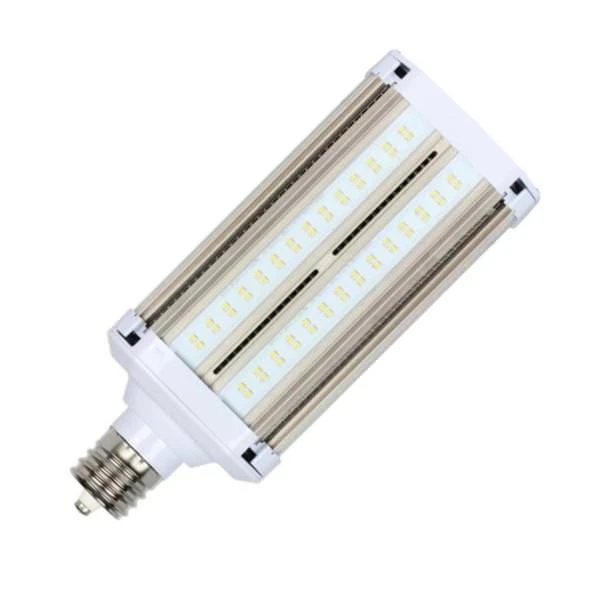 Westinghouse LED Light Bulb (51180) 4 Westinghouse LED Light Bulb (51180) - Image 2