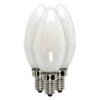 Maxlite LED Light Bulb (3 Pack) (51217) -LED Glow Shop 51217lg 1