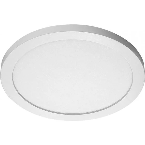 Nuvo LED Ceiling Light Fixture (51291) 4 Nuvo LED Ceiling Light Fixture (51291) - Image 2