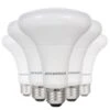 Sylvania LED Reflector Flood Retrofit (6 Pack) (41328) -LED Glow Shop 51328lg