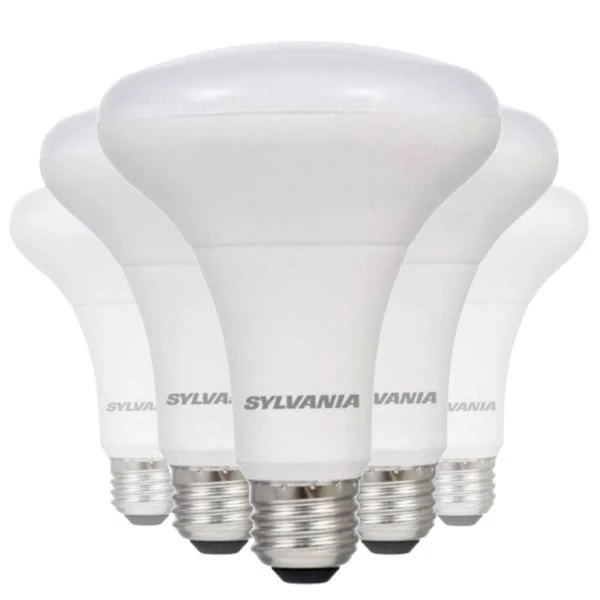 Sylvania LED Reflector Flood Retrofit (6 Pack) (41328) 4 Sylvania LED Reflector Flood Retrofit (6 Pack) (41328) - Image 2