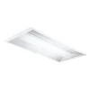 Philips LED Troffer Fixture (521427)