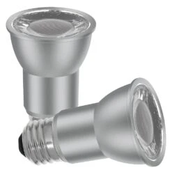 Feit Electric LED Light Bulb (2 Pack) (51915)