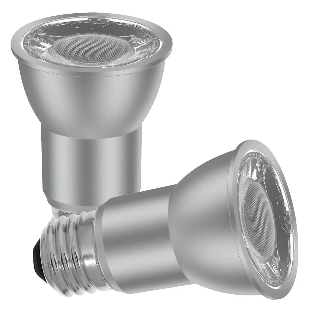 Feit Electric LED Light Bulb (2 Pack) (51915) 3 Feit Electric LED Light Bulb (2 Pack) (51915)