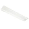 Philips LED Troffer Fixture (525287) 2 Philips LED Troffer Fixture (525287) -LED Glow Shop 521260lg 2